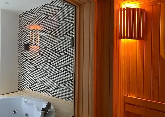 Rose 2 Very 1+1 Near * Alanya